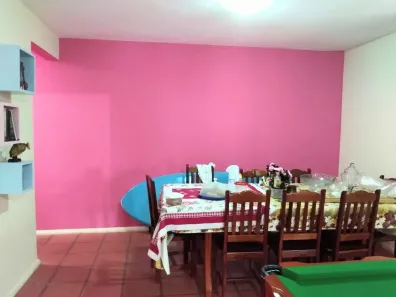 Apartamento com 2 Quartos à venda, 133m² no Pontinha, Araruama