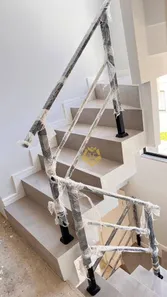 Casa de Condomínio com 3 Quartos à venda, 106m² no Uberaba, Curitiba