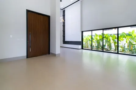 Casa de Condomínio com 3 Quartos à venda, 276m² no Jardins de Monet Residence, Maringá