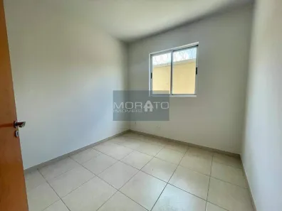Apartamento com 2 Quartos à venda, 70m² no Cândida Ferreira, Contagem