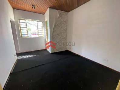 Conjunto Comercial / Sala para alugar, 30m² no Jardim Betania, Vargem Grande Paulista