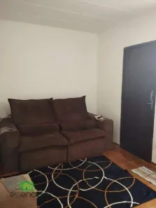 Apartamento com 2 Quartos à venda, 63m² no Glória, Contagem