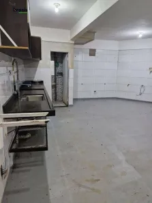 Prédio Inteiro à venda, 300m² no Jardim Guaíra I, Águas Lindas de Goiás