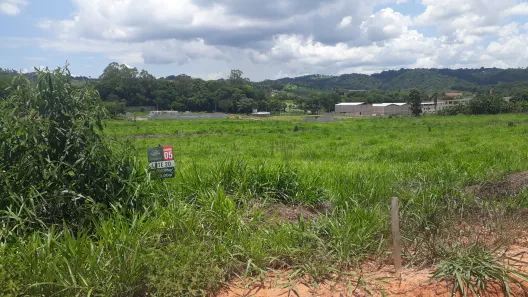 Terreno / Lote / Condomínio à venda, 360m² no Granjas Reunidas São Vicente, São José da Lapa