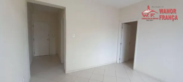 Apartamento com 2 Quartos para alugar, 99m² no Centro, Guaratinguetá