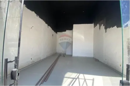 Loja / Salão / Ponto Comercial com 1 Quarto para alugar, 40m² no Cidade Universitária, Bragança Paulista