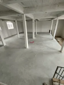 Galpão / Depósito / Armazém para alugar, 340m² no Barrinha, Viçosa