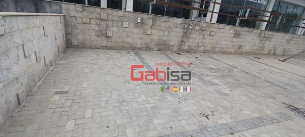 Loja / Salão / Ponto Comercial para alugar, 52m² no Village de Búzios, Armação dos Búzios