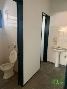 Loja / Salão / Ponto Comercial para alugar, 240m² no Centro, Mirassol