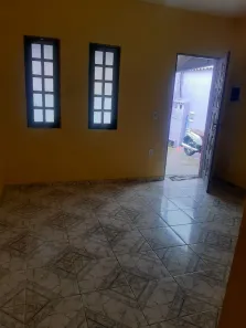 Casa com 4 Quartos para venda ou aluguel, 180m² no Morro Alto, Itupeva