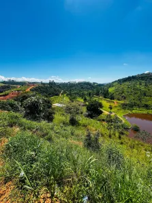 Terreno / Lote / Condomínio à venda, 600m² no , Igaratá
