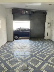 Loja / Salão / Ponto Comercial para alugar, 50m² no Vila Varela, Poá