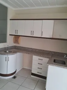 Conjunto Comercial / Sala à venda, 32m² no Vilas do Atlântico, Lauro de Freitas