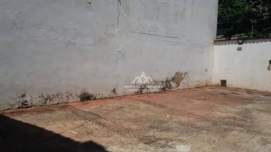 Prédio Inteiro à venda, 617m² no Campos Elíseos, Ribeirão Preto