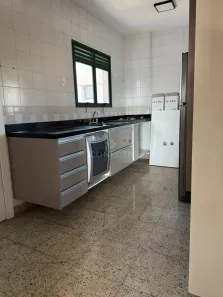 Apartamento com 3 Quartos para alugar, 92m² no Alphaville Centro Industrial e Empresarial/Alphaville., Barueri