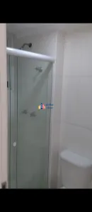 Apartamento com 2 Quartos para venda ou aluguel, 47m² no Novo Osasco, Osasco