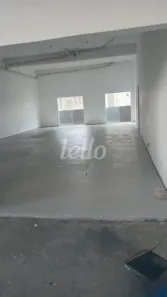 Prédio Inteiro para alugar, 240m² no Parada Inglesa, São Paulo