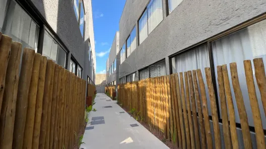 Sobrado com 2 Quartos à venda, 84m² no , 