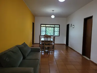 Fazenda / Sítio / Chácara com 3 Quartos à venda, 6250m² no Vale do Pedregal, Novo Gama