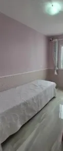 Apartamento com 2 Quartos à venda, 71m² no Costeira, São José dos Pinhais