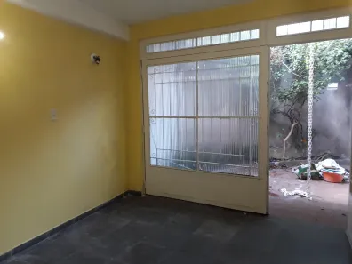 Sobrado com 3 Quartos à venda, 175m² no Jardim Paraíso, São Paulo