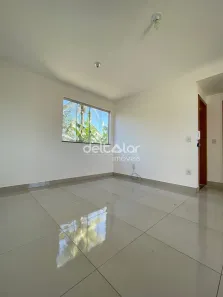 Apartamento com 2 Quartos à venda, 55m² no Maria Helena, Belo Horizonte