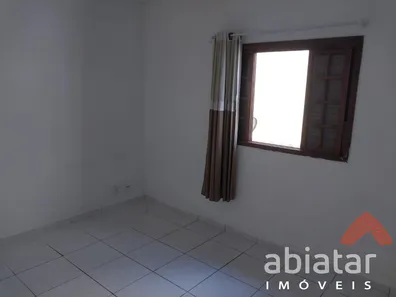 Sobrado com 2 Quartos para venda ou aluguel, 80m² no Jardim Guaciara, Taboão da Serra