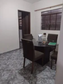 Casa com 3 Quartos à venda, 360m² no Florença, Ribeirão das Neves