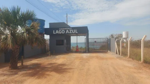 Casa com 2 Quartos à venda, 105m² no , Abadia de Goiás