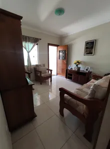 Casa com 2 Quartos à venda, 90m² no Pontinha, Araruama