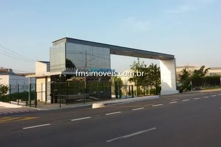 Galpão / Depósito / Armazém para alugar, 3863m² no Núcleo Residencial Doutor João Aldo Nassif, Jaguariúna