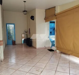 Casa com 3 Quartos à venda, 180m² no Centro, Santa Gertrudes