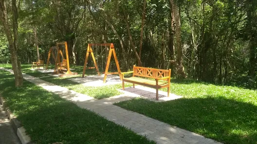 Terreno / Lote / Condomínio à venda, 2200m² no Jardim dos Ipês, Embu das Artes