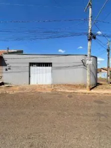 Casa com 3 Quartos à venda, 181m² no Jardim Scala, Trindade
