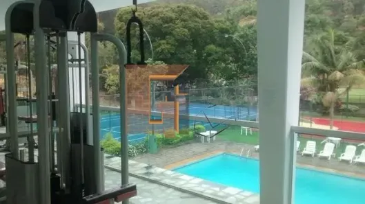Terreno / Lote / Condomínio à venda, 700m² no Corrêas, Petrópolis
