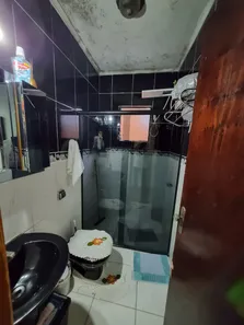 Casa com 3 Quartos à venda, 120m² no Jardim Elizabeth, São Paulo