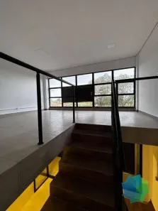 Galpão / Depósito / Armazém para alugar, 520m² no Centro, Salto