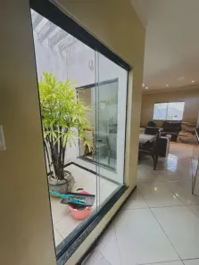 Casa com 3 Quartos à venda, 350m² no Aeroporto, Aracaju