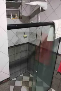 Casa com 6 Quartos à venda, 231m² no Suíça, Aracaju