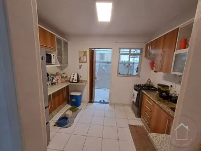 Casa de Condomínio com 2 Quartos à venda, 86m² no Parque Munhoz, São Paulo