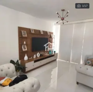 Casa com 2 Quartos à venda, 160m² no Jardim Atlântico Leste (Itaipuaçu), Maricá