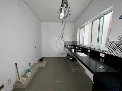 Casa de Vila com 2 Quartos para alugar, 120m² no Indianópolis, São Paulo