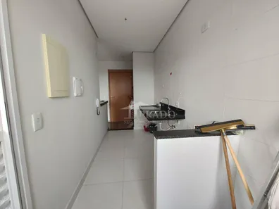 Apartamento com 3 Quartos à venda, 74m² no Vila Martins, Ibiporã