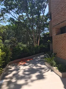 Apartamento com 3 Quartos para alugar, 300m² no Dezoito do Forte Empresarial/Alphaville., Barueri