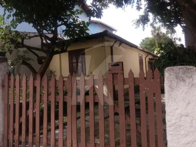 Terreno / Lote / Condomínio à venda, 630m² no Vila Paiva, São Paulo