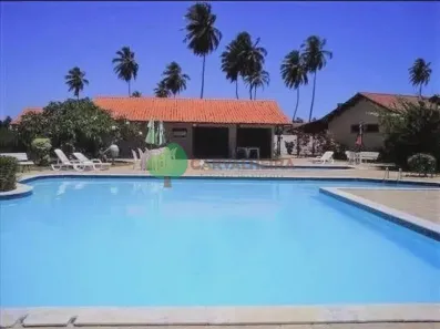 Casa de Condomínio com 2 Quartos para alugar, 60m² no Nossa Senhora da Conceição, Paulista