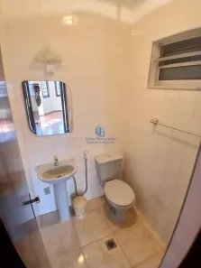Apartamento com 2 Quartos para alugar, 160m² no Centro, São Lourenço