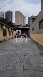 Loja / Salão / Ponto Comercial com 2 Quartos à venda, 490m² no Vila Osasco, Osasco