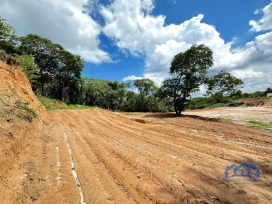 Terreno / Lote / Condomínio à venda, 1000m² no Zona Rural, Mairinque