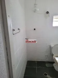 Prédio Inteiro à venda, 414m² no Vila Pedroso, Arujá